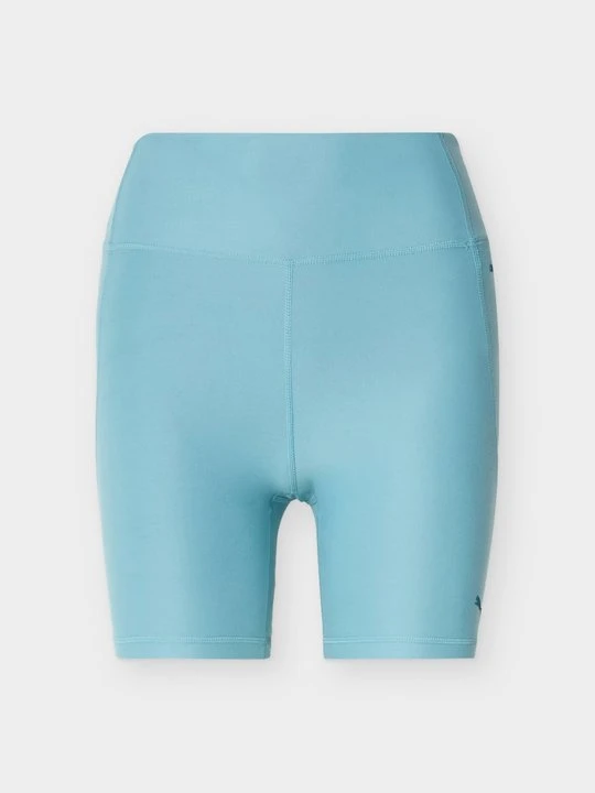 Zdjęcie produktu Legginsy Puma niebieski