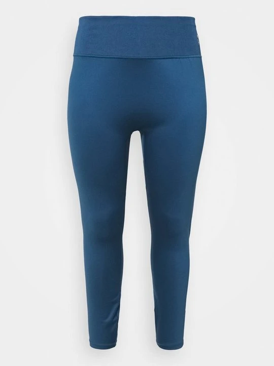 Zdjęcie produktu Legginsy Puma niebieski