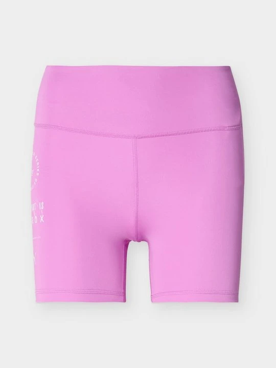 Zdjęcie produktu Legginsy Puma różowy