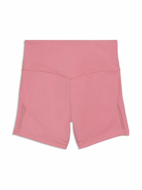 Zdjęcie produktu Legginsy Puma różowy