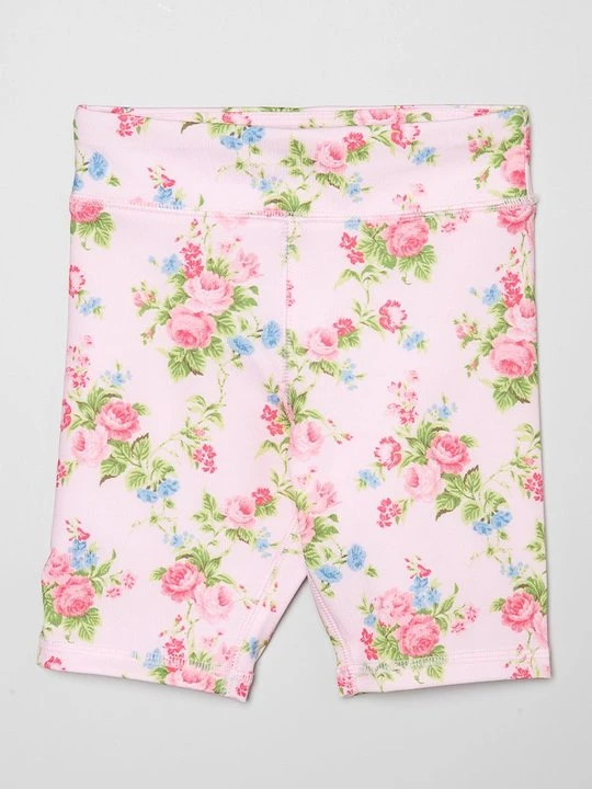 Zdjęcie produktu Legginsy Ralph Lauren