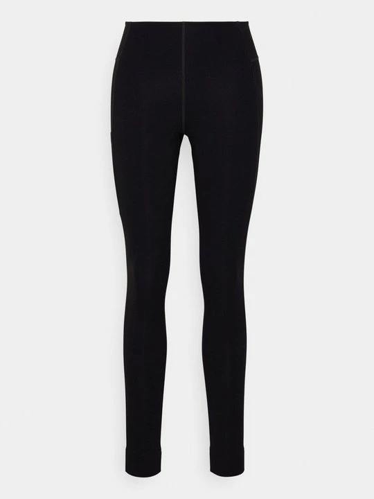 Zdjęcie produktu Legginsy Rapha czarny