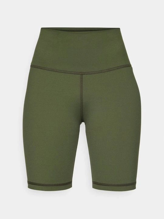Zdjęcie produktu Legginsy Rapha oliwkowy