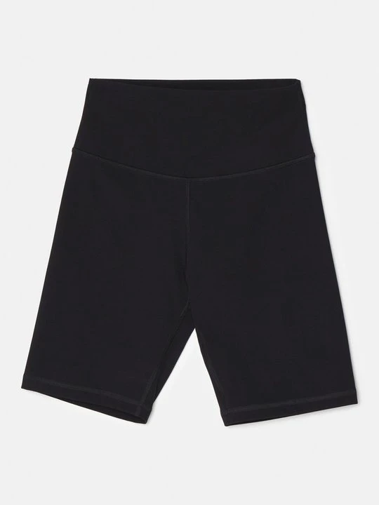 Zdjęcie produktu Legginsy Rapha czarny