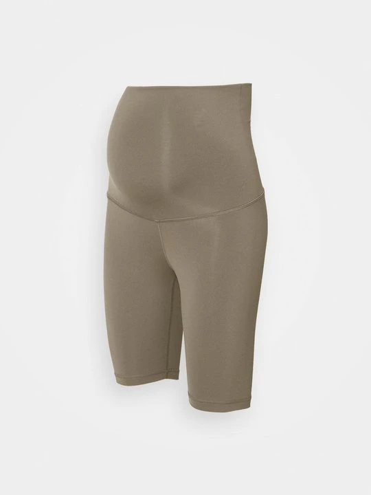 Zdjęcie produktu Legginsy Reebok antracytowy