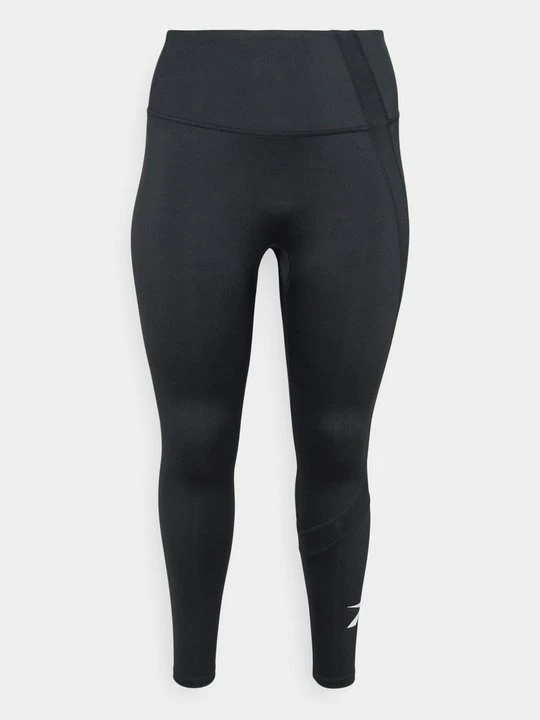 Zdjęcie produktu Legginsy Reebok czarny