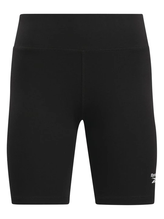 Zdjęcie produktu Legginsy Reebok czarny