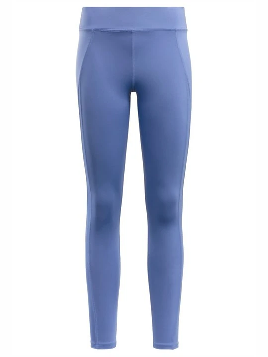 Zdjęcie produktu Legginsy Reebok fioletowy
