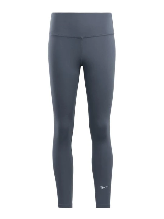 Zdjęcie produktu Legginsy Reebok niebieski