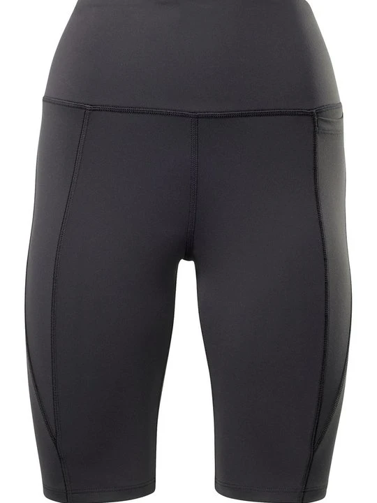 Zdjęcie produktu Legginsy Reebok czarny