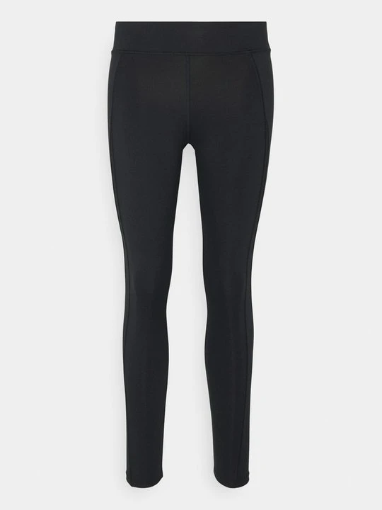 Zdjęcie produktu Legginsy Reebok czarny