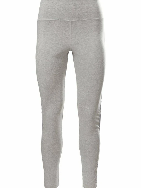 Zdjęcie produktu Legginsy Reebok szary