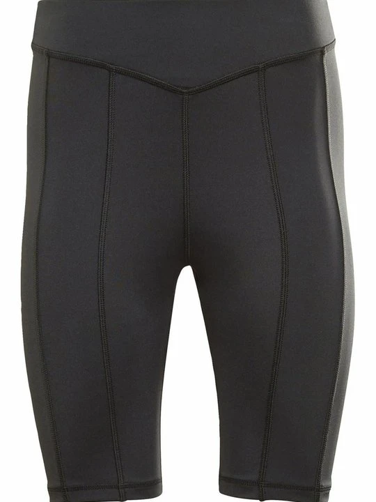 Zdjęcie produktu Legginsy Reebok czarny