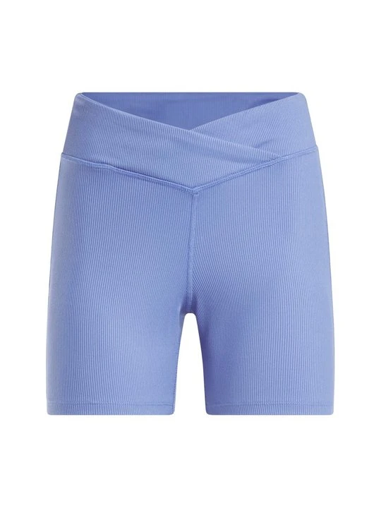 Zdjęcie produktu Legginsy Reebok niebieski