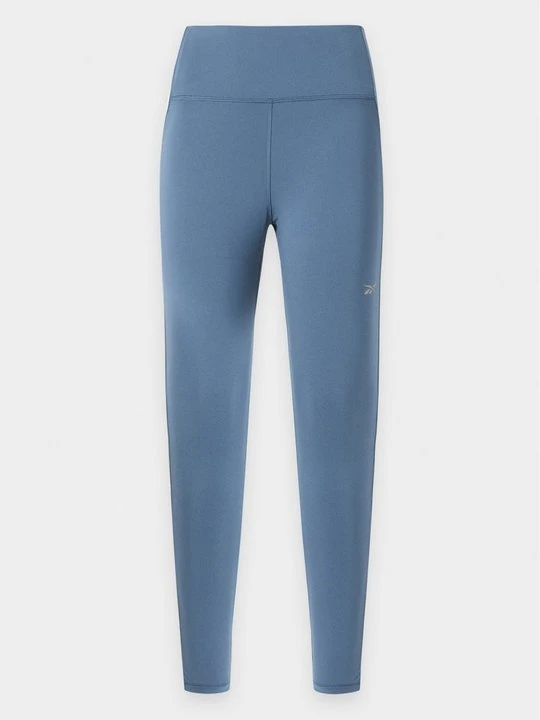 Zdjęcie produktu Legginsy Reebok