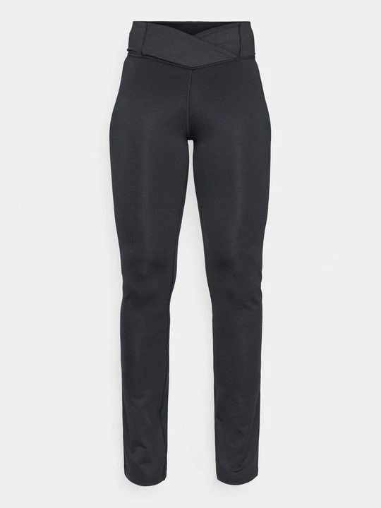 Zdjęcie produktu Legginsy Reebok czarny