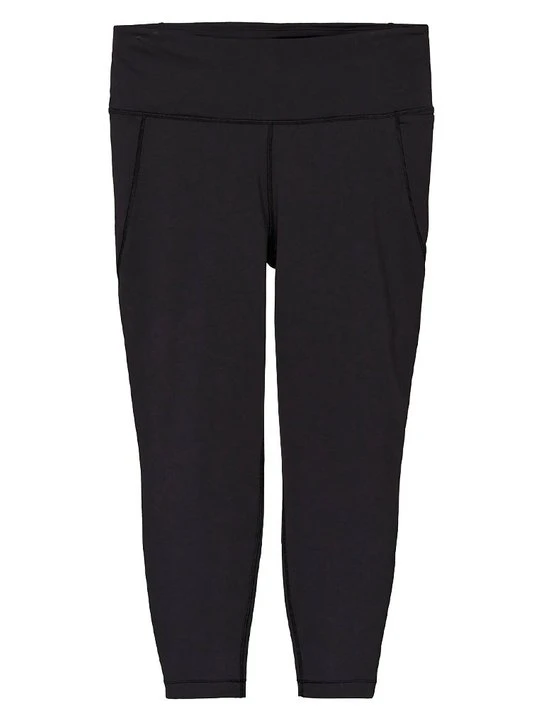 Zdjęcie produktu Legginsy Reebok czarny