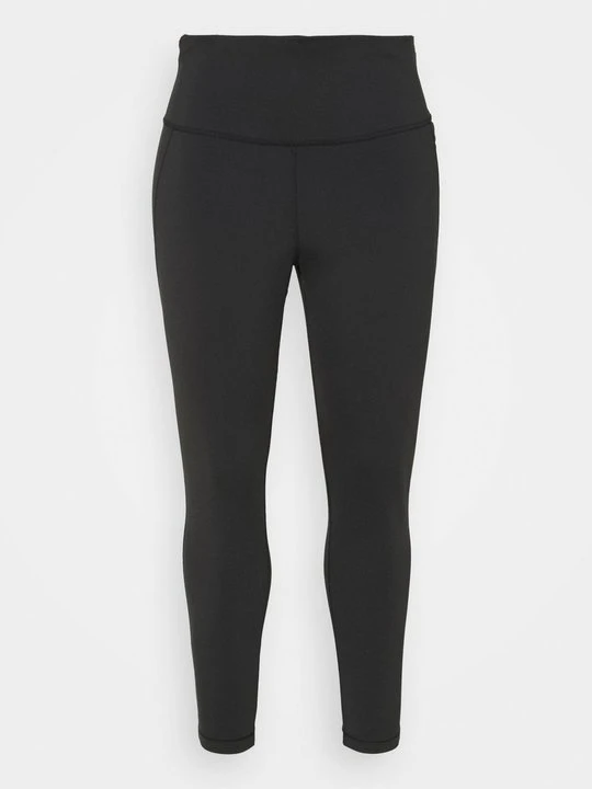 Zdjęcie produktu Legginsy Reebok czarny