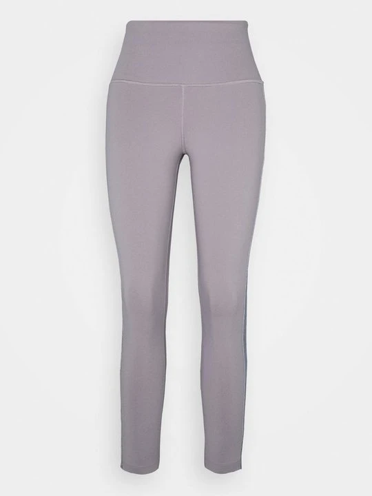 Zdjęcie produktu Legginsy Reebok szary