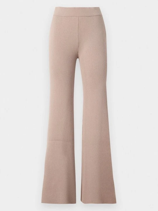 Zdjęcie produktu Spodnie legginsy Remain piaskowy