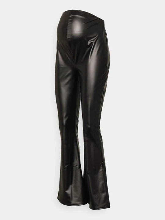 Zdjęcie produktu Spodnie legginsy River Island czarny