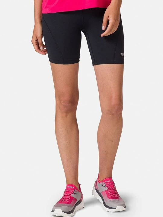 Zdjęcie produktu Legginsy Rossignol czarny