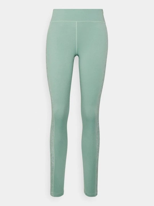 Zdjęcie produktu Legginsy Roxy niebieski