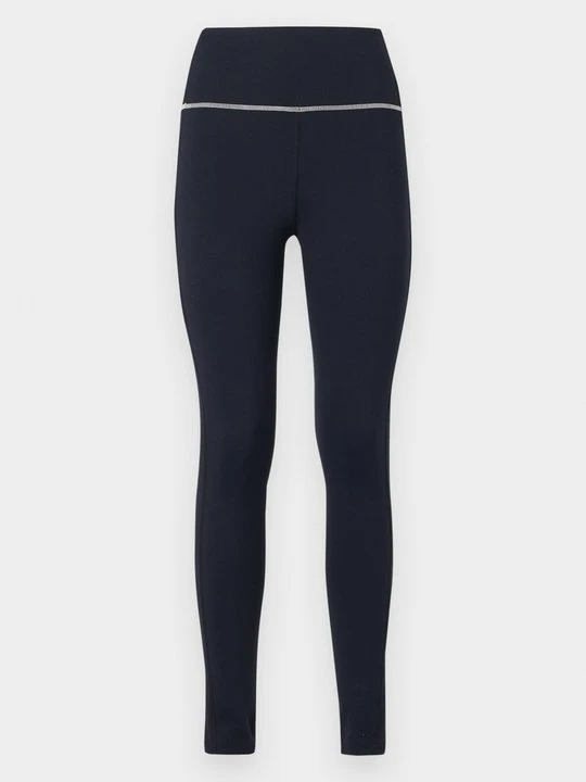 Zdjęcie produktu Spodnie legginsy Roxy czarny