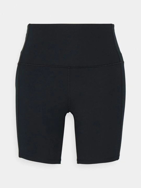 Zdjęcie produktu Legginsy Roxy czarny