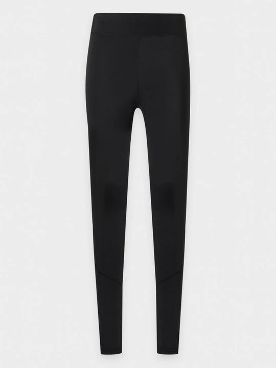 Zdjęcie produktu Legginsy Rukka czarny