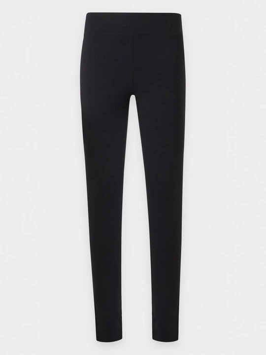 Zdjęcie produktu Legginsy Rukka czarny