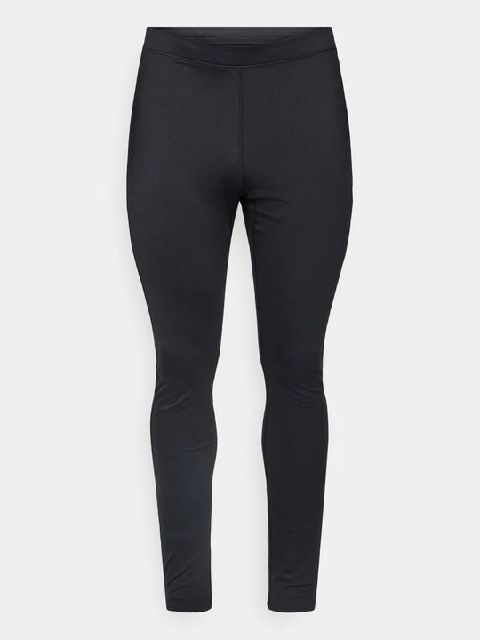Zdjęcie produktu Legginsy Rukka czarny