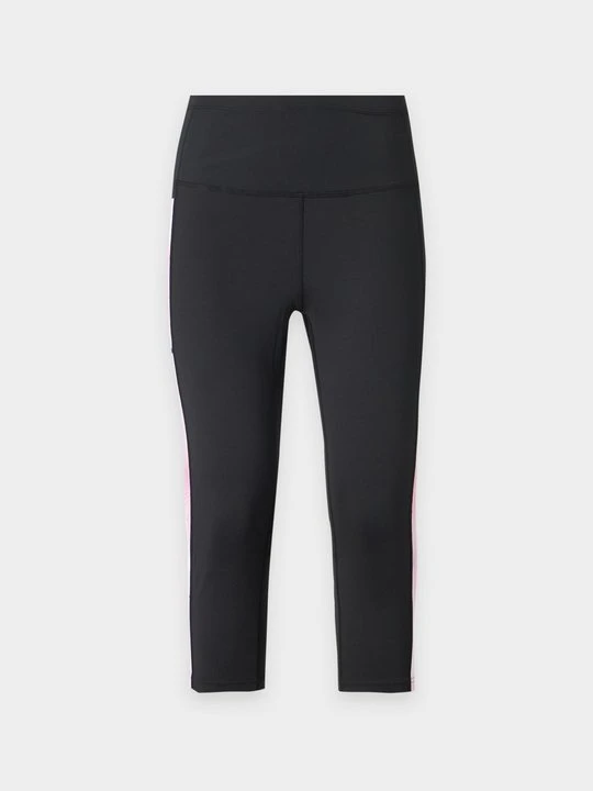 Zdjęcie produktu Legginsy Rukka czarny
