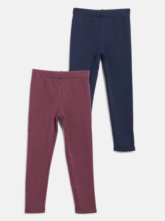 Zdjęcie produktu Legginsy s.Oliver