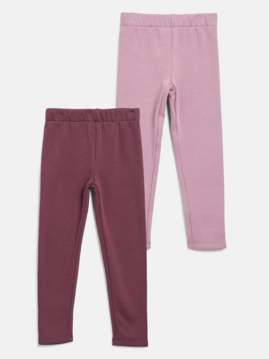 Zdjęcie produktu Legginsy s.Oliver
