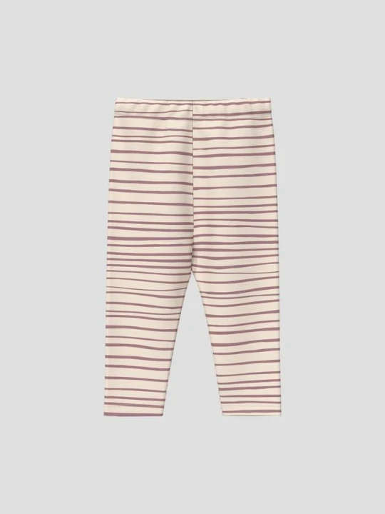 Zdjęcie produktu Legginsy s.Oliver