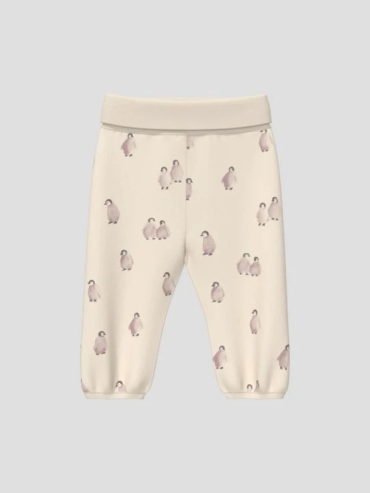 Zdjęcie produktu Legginsy s.Oliver