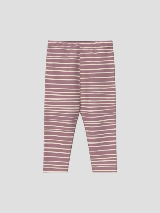 Zdjęcie produktu Legginsy s.Oliver