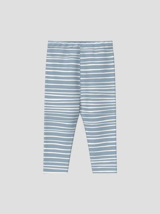 Zdjęcie produktu Legginsy s.Oliver
