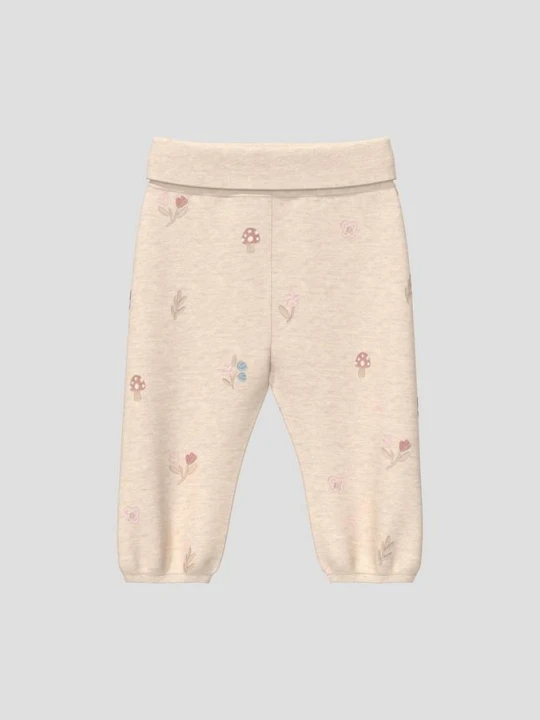 Zdjęcie produktu Legginsy s.Oliver