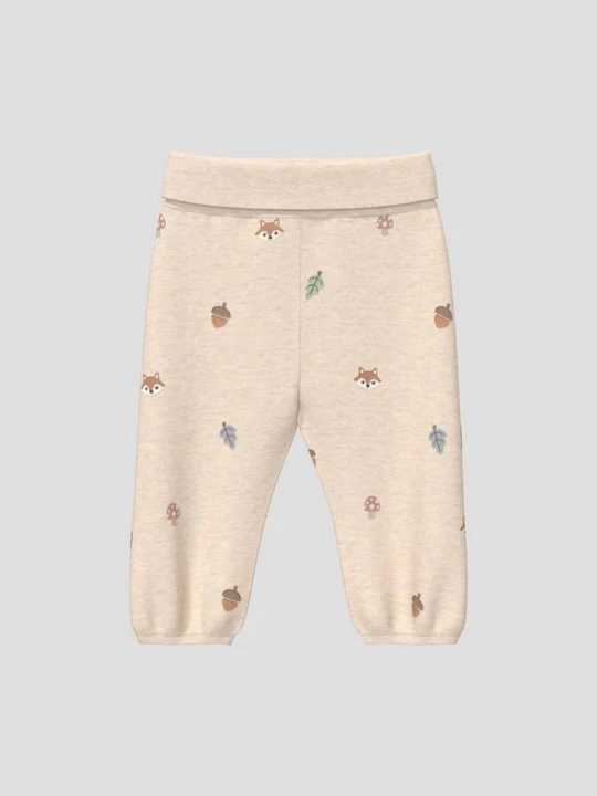 Zdjęcie produktu Legginsy s.Oliver