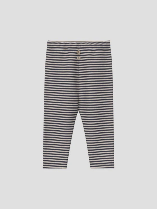 Zdjęcie produktu Legginsy s.Oliver