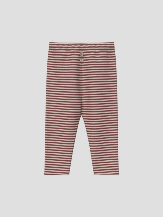 Zdjęcie produktu Legginsy s.Oliver