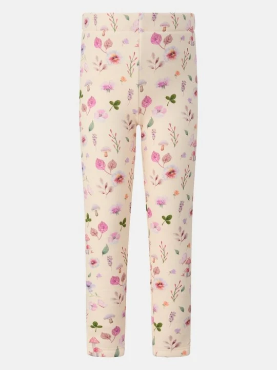 Zdjęcie produktu Legginsy s.Oliver