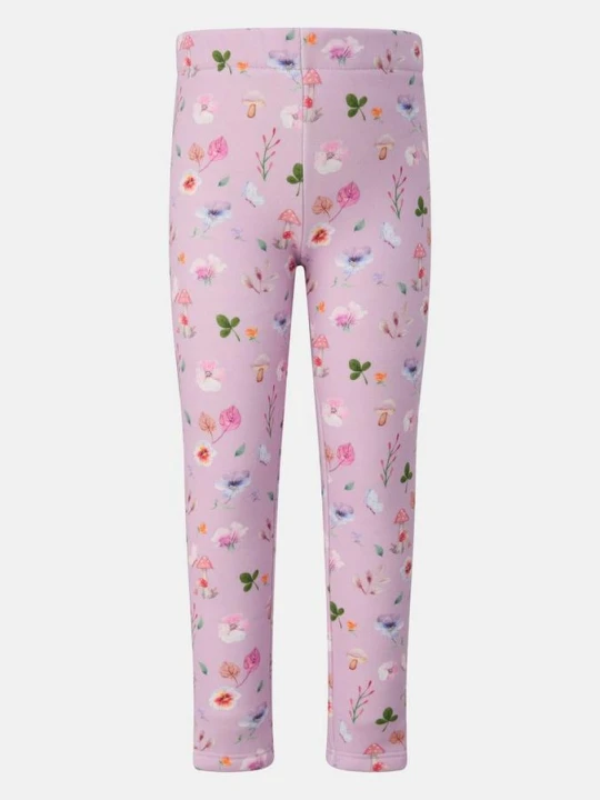Zdjęcie produktu Legginsy s.Oliver