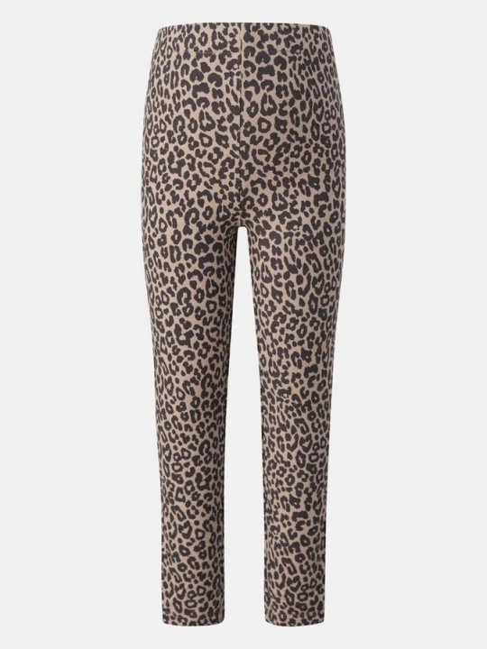 Zdjęcie produktu Legginsy s.Oliver beżowy