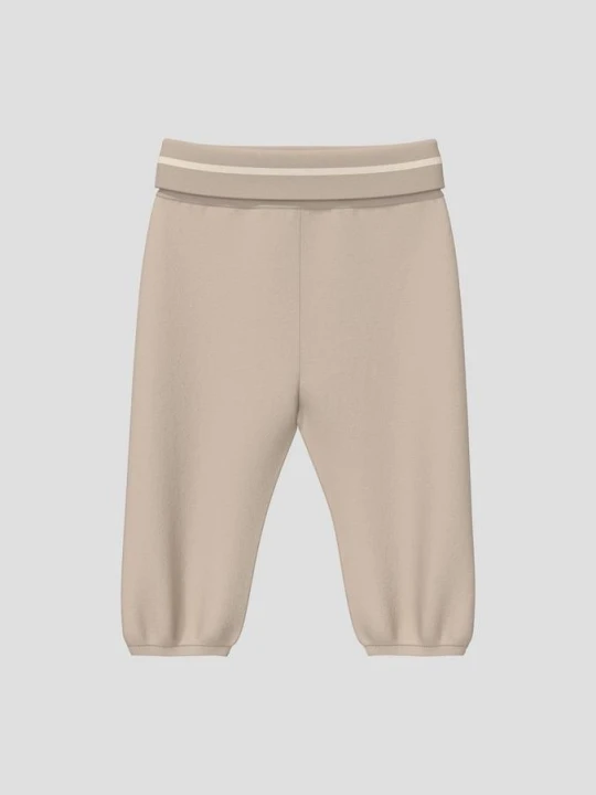 Zdjęcie produktu Legginsy s.Oliver brązowy