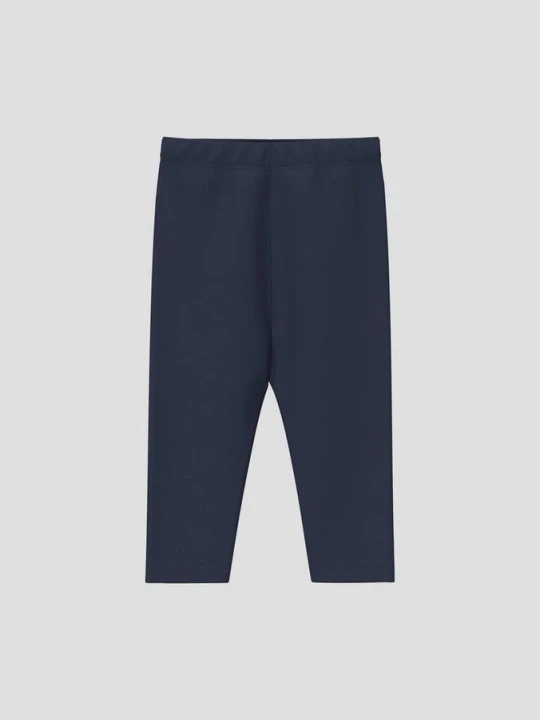Zdjęcie produktu Legginsy s.Oliver niebieski