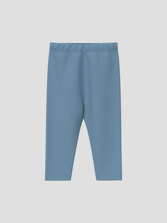 Zdjęcie produktu Legginsy s.Oliver niebieski