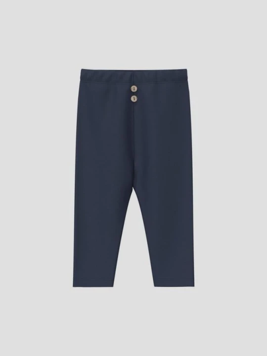 Zdjęcie produktu Legginsy s.Oliver niebieski